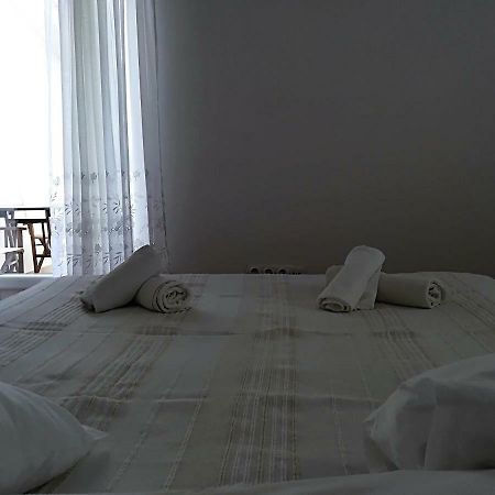 Apartman Rosanda Premuda Экстерьер фото