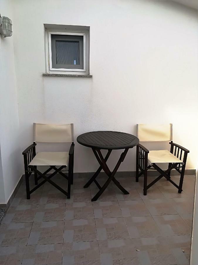 Apartman Rosanda Premuda Экстерьер фото